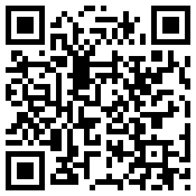 qrcode für Apple Z1FE-IT118