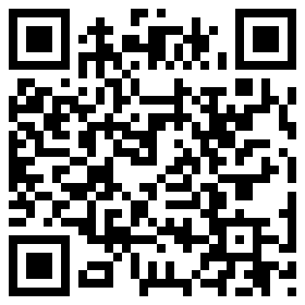 qrcode für Apple Z1FC-IT23