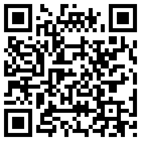 qrcode für Apple Z1FC-IT31