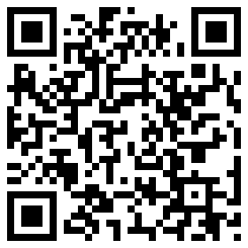 qrcode für Apple Z1FC-IT45