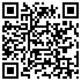 qrcode für RZB 99222.013.B/K