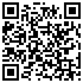 qrcode für Apple Z1FC-IT43