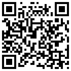 qrcode für Apple Z1FF-IT09
