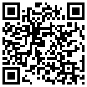 qrcode für Apple Z1FC-IT08