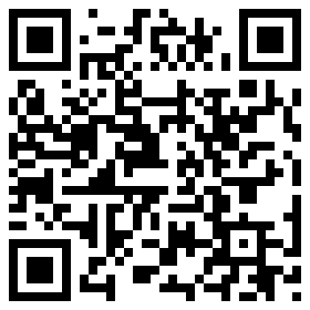 qrcode für Apple Z1FE-IT122