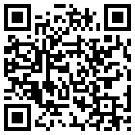 qrcode für Apple Z1FE-IT102