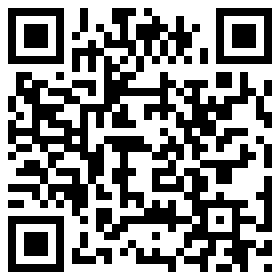 qrcode für Apple Z1FE-IT124