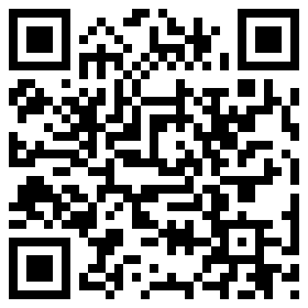 qrcode für Apple Z1FC-IT02