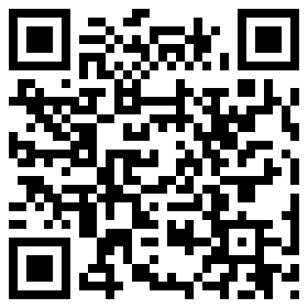 qrcode für Apple Z1FU-UK17