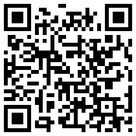 qrcode für Apple Z1FE-RU14