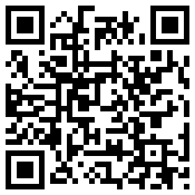 qrcode für Apple Z1FE-IT72