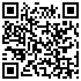 qrcode für Apple Z1FE-IT120