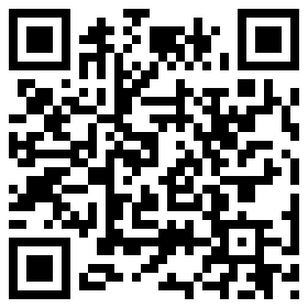 qrcode für Apple Z1FC-IT51