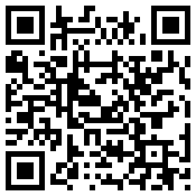 qrcode für Apple Z1FE-IT48