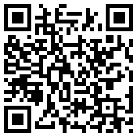 qrcode für Apple Z1FE-IT46