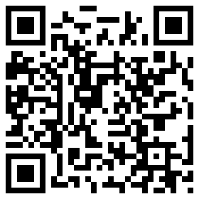 qrcode für Grothe ETA502GA - cast aluminum floor plate ETA 502 GA AP 24VAC 1 5A 24VDC 1 0A 62x98x15mm