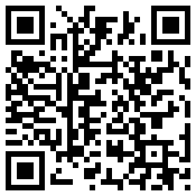 qrcode für Apple Z1FE-IT60