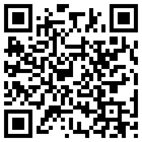 qrcode für Apple Z1FE-IT58