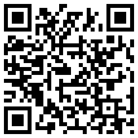 qrcode für Apple Z1FE-IT62