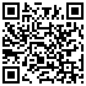 qrcode für Apple Z1FE-IT103