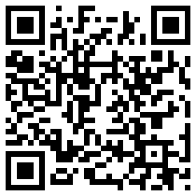 qrcode für WLAN.eu ANT-CAB-RSMA-N-150 - Antenna Cable LMR 195 SMA (m) <> Type (m) 150 cm