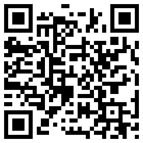 qrcode für Apple Z1FE-IT80