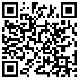 qrcode für Apple Z1FE-IT78