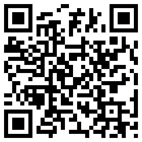 qrcode für Apple Z1FE-IT96