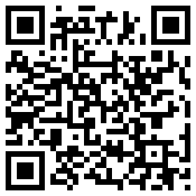 qrcode für Apple Z1FE-IT94