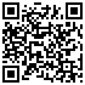qrcode für Apple Z1FE-IT100
