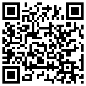 qrcode für Apple Z1FE-IT98