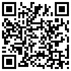 qrcode für Apple Z1FU-UK15