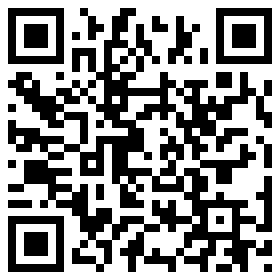qrcode für Apple Z1FR-SP06