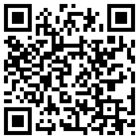 qrcode für Apple Z1FR-SP07