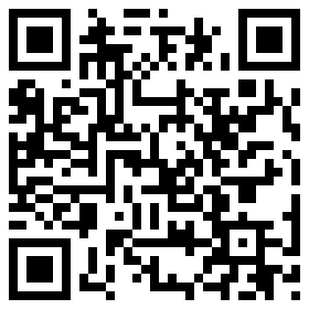 qrcode für Apple Z1FR-SP08