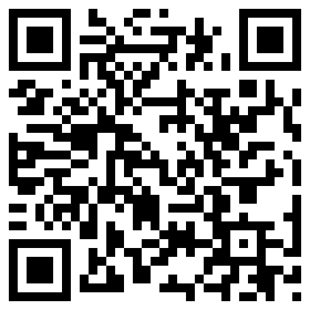 qrcode für Apple Z1FR-SP10