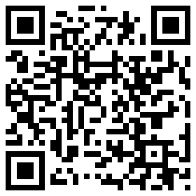 qrcode für Apple Z1FR-SP11
