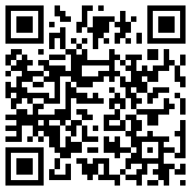 qrcode für Apple Z1FR-SP22