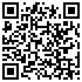 qrcode für Apple Z1FR-SP13