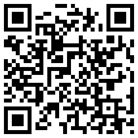 qrcode für Apple Z1FR-SP05