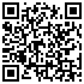qrcode für Apple Z1FR-SP15