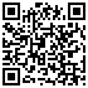 qrcode für Lappkabel ÖLFLEX SPIRAL 540 P - Lapp control line OIL FLEX SPIRAL 540 2X1/1000