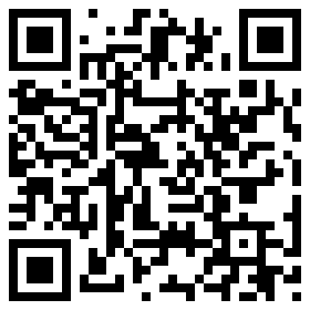 qrcode für Apple Z1FR-SP16