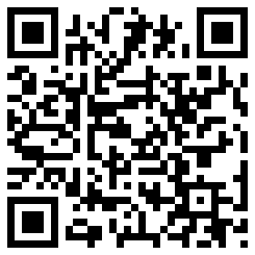 qrcode für Moeller Electric DILM150-XHI20 - EATON auxiliary switch 2 build 277945