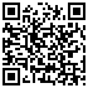 qrcode für Apple Z1FR-SP19