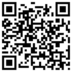 qrcode für Apple Z1FR-SP21