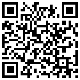 qrcode für Phoenix Contact 3240190 - Cable duct CD 60X40