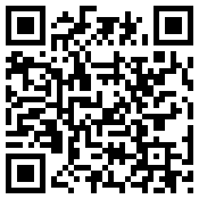 qrcode für Weidmüller HDC 16A SLU 2M20G (1788770000)