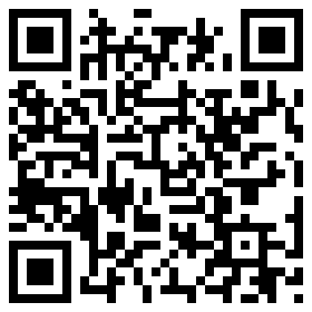 qrcode für Apple Z1FR-SP12
