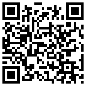 qrcode für Apple Z1FU-SP29